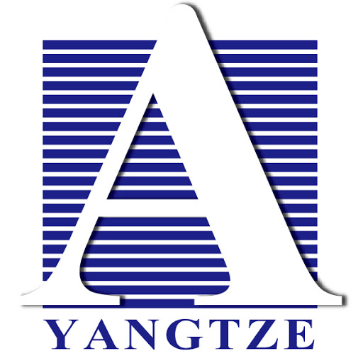Yangtze CPAs and Co.